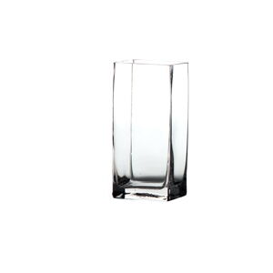 Szklany wazon – Unimasa