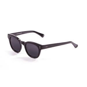 Okulary przeciwsłoneczne Ocean Sunglasses Santa Cruz Allen