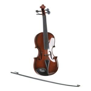 Skrzypce dziecięce Legler Violin