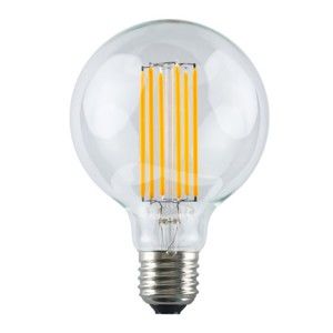 Żarówka LED Bulb Attack GLOBE, E27 6,5W