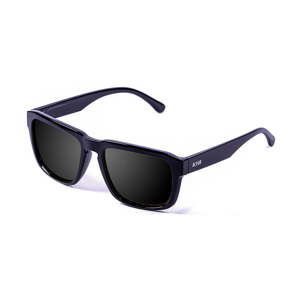 Okulary przeciwsłoneczne Ocean Sunglasses Bidart Neo