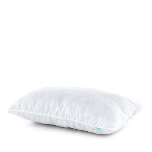 Wypełnienie do poduszki z mikrowłókna, 50x30 cm