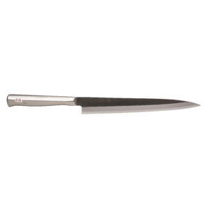 Nóż ze stali nierdzewnej Tokyo Design Studio Tojiro, dł. 27 cm