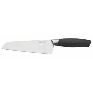 Nóż kuchenny Fiskars Asian, dł. ostrza 17 cm