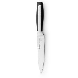 Nóż do mięsa Brabantia Profile, dł. 30 cm