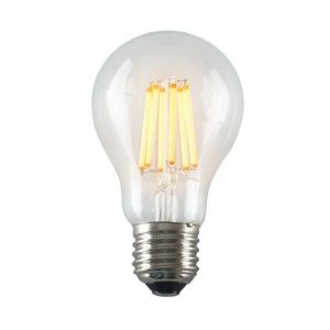 Żarówka LED Bulb Attack Mood Light, E27 5,5W