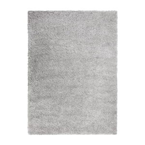 Szary dywan Flair Rugs Sparks Grey, 120x170 cm