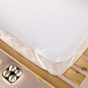 Ochraniacz na łóżko Poly Protector, 180x200 cm