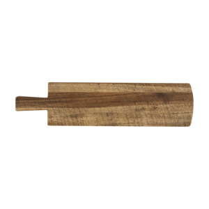 Deska do krojenia z drewna akacjowego T&G Woodware Nordic