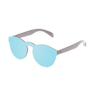 Jasnoniebieskie okulary przeciwsłoneczne Ocean Sunglasses Ibiza