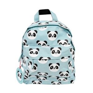 Plecak dziecięcy Rex London Miko The Panda