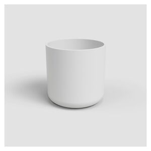 Ceramiczna doniczka ø 14 cm Juno – Artevasi