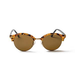 Okulary przeciwsłoneczne Ocean Sunglasses Marlon Lincoln