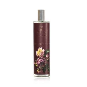 Sprej do wnętrz o zapachu gruszki i lilii Bahoma London Oasis Renaissance, 100 ml