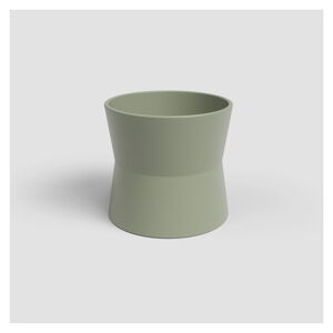 Ceramiczna doniczka ø 14 cm Diana – Artevasi