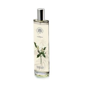 Sprej do wnętrz o zapachu gardenii Bahoma London Fragranced, 100 ml