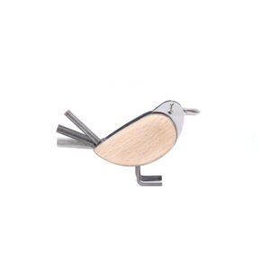 Narzędzia kieszonkowe Bird – Kikkerland