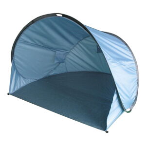 Niebieski namiot dla 1 osoby Pop-up - Garden Pleasure