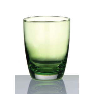 Szklanka typu short Verde