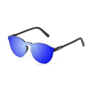 Okulary przeciwsłoneczne Ocean Sunglasses Milan Revo