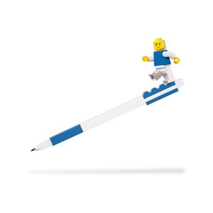 Długopis żelowy – LEGO®