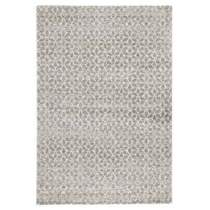 Szary dywan Mint Rugs Impress, 120x170 cm