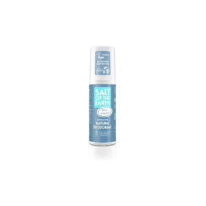 Naturalny dezodorant w sprayu Salt of the Earth Ocean Coconut, 100 ml