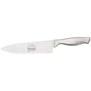 Nóż Jean Dubost All Stainless Chef, 20 cm