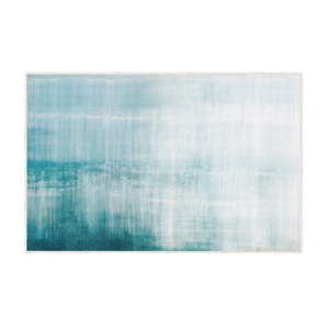 Niebieski dywan Oyo home Oceana, 80x140 cm