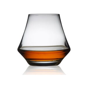 Szklanki zestaw 6 szt. do whiskey 290 ml Juvel – Lyngby Glas
