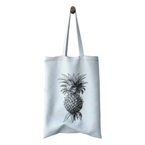 Torba plażowa Katelouise Pineapple