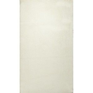 Biały dywan Eko Rugs Ivor, 160x230 cm