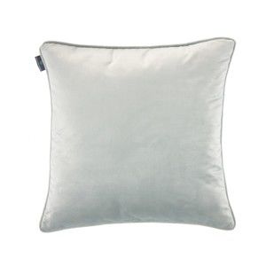 Poszewka na poduszkę WeLoveBeds Frozen Silver, 50x50 cm