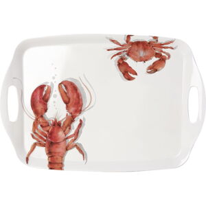Taca do serwowania 47.5x32 cm Lobster - IHR