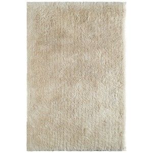 Beżowy dywan Obsession Salty, 170x120 cm