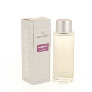 Perfumy z kolekcji Marie Claire Eau De, 200 ml