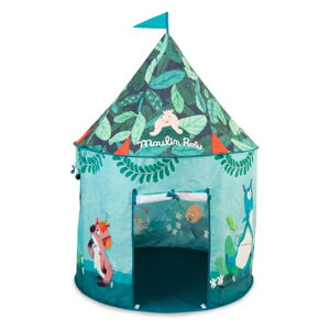 Namiot dla dzieci Dans la Jungle – Moulin Roty