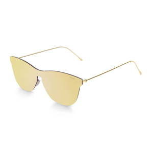Okulary przeciwsłoneczne Ocean Sunglasses Genova Corso