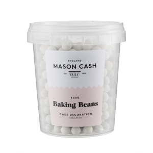 Kulki ceramiczne do pieczenia Mason Cash, 600 g