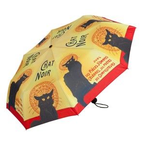 Parasolka Von Lilienfeld Chat Noir