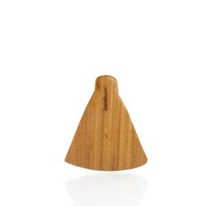 Tasak/nóż do krojenia wyrabianego ciasta Bambum Robin