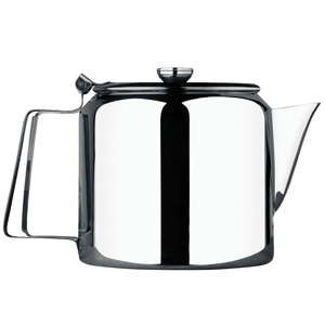 Dzbanek do herbaty Premier Housewares Teapot, 950 cm