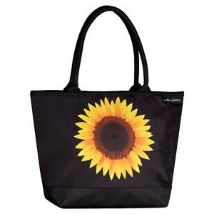 Torba Von Lilienfeld Sunflower