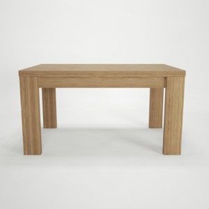 Drewniany stół rozkładany Artemob Campton