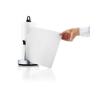 Stojak na papierowe serwetki Blomus Paper Towel