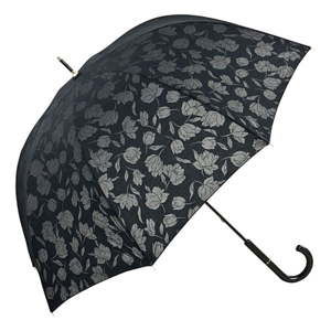 Czarny parasol Von Lilienfeld Mélodie