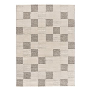 Beżowy/kremowy dywan 80x150 cm Verona – Universal