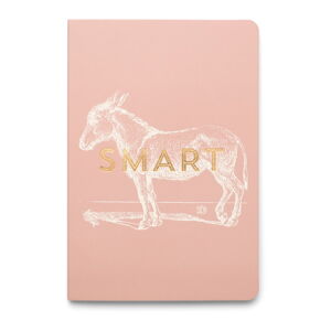 Naklejki Smart Donkey – DesignWorks Ink
