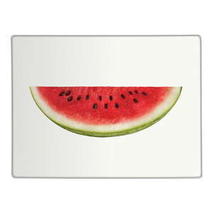 Deska do krojenia Premier Housewares Water Melon