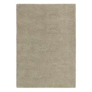 Beżowy dywan 120x170 cm – Flair Rugs